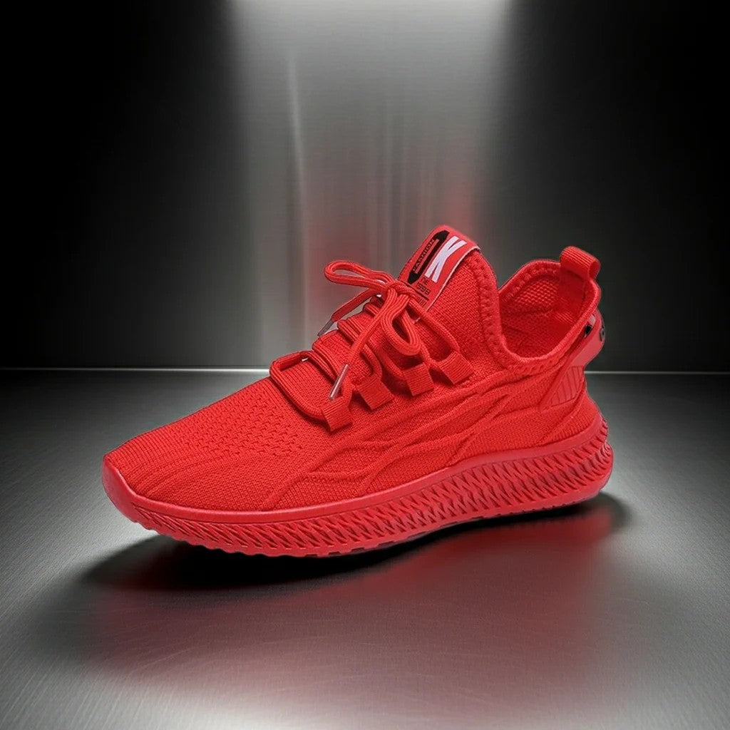 Men’s Sneakers: Why High Platform Sneakers Shoes Are Trending